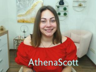 AthenaScott