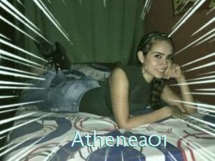 Athenea01