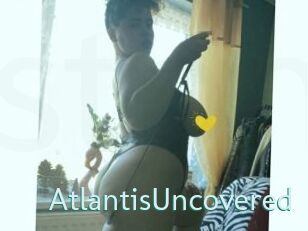 AtlantisUncovered