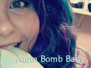 Atom_Bomb_Baby