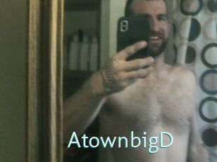 AtownbigD