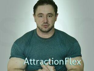 AttractionFlex