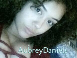 Aubrey_Daniels