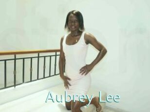 Aubrey_Lee