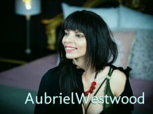 AubrielWestwood