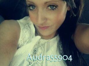 Audra55904