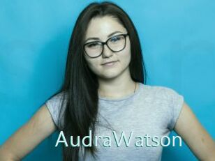 AudraWatson