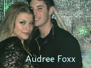 Audree_Foxx