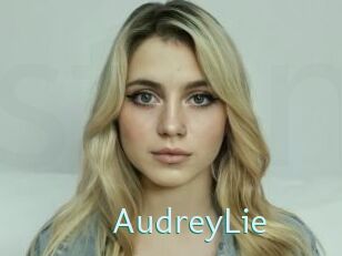 AudreyLie