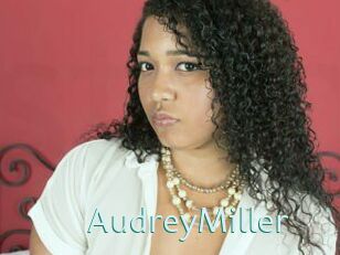 AudreyMiller