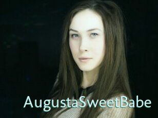 AugustaSweetBabe
