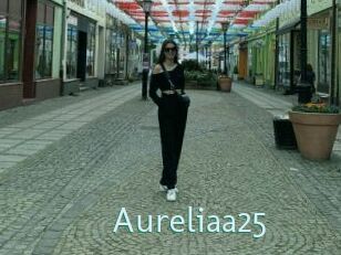 Aureliaa25