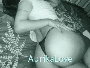 AurikaLove