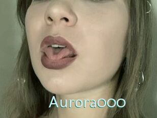 Aurora000