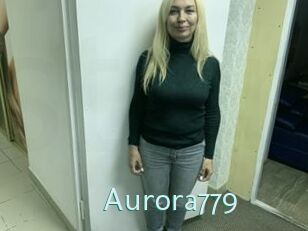 Aurora779