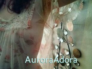 AuroraAdora