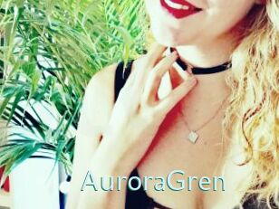 AuroraGren