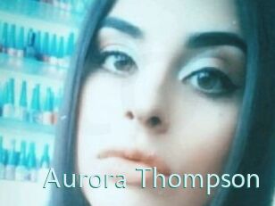 Aurora_Thompson