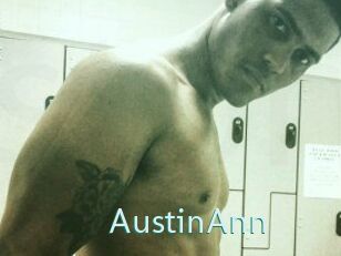 Austin_Ann
