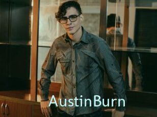 AustinBurn