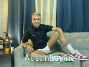 AustinLevine