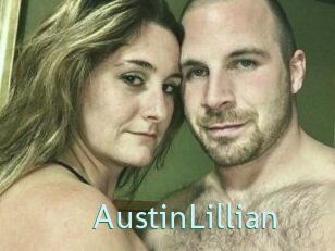 AustinLillian