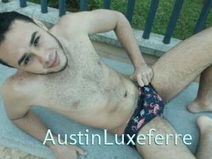 AustinLuxeferre