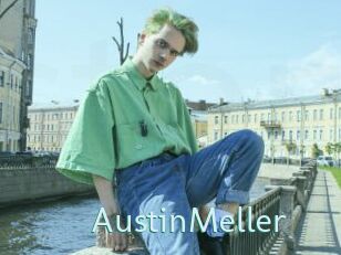 AustinMeller