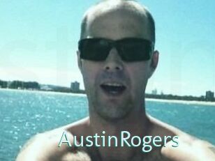 Austin_Rogers