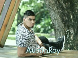 AustinRoy