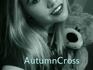 AutumnCross