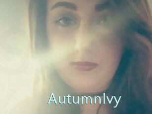 AutumnIvy