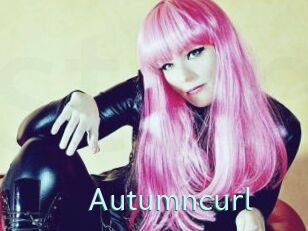 Autumncurl