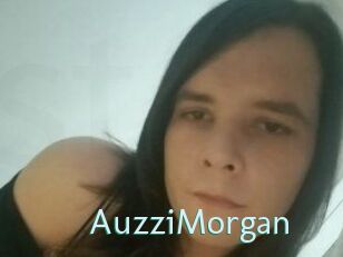 Auzzi_Morgan
