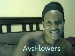 Ava_Flowers
