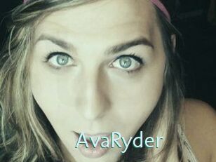 Ava_Ryder