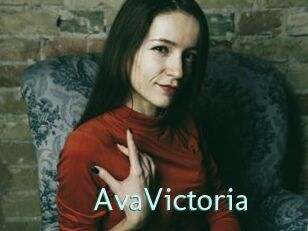 AvaVictoria