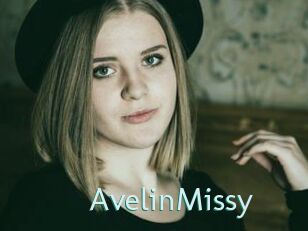 AvelinMissy