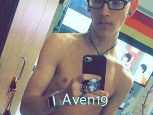 Aven19