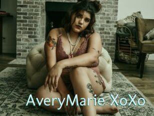 AveryMarie_XoXo