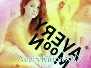 AveryMoonXXX