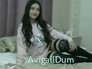 AvigailDum