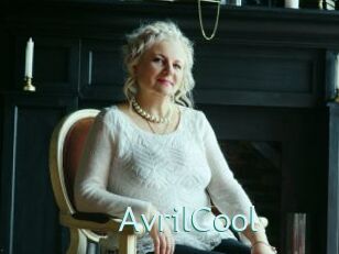 AvrilCool