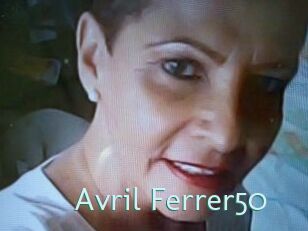 Avril_Ferrer50