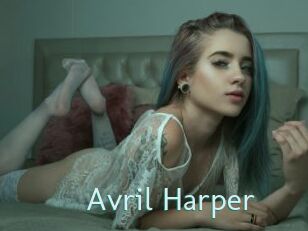 Avril_Harper