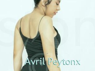 Avril_Peytonx