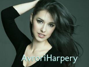 AvroriHarpery