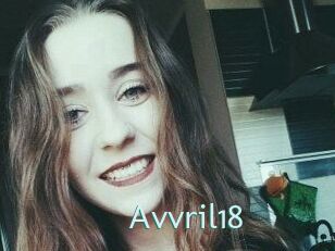 Avvril18