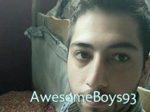 AwesomeBoys93