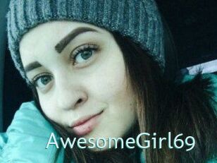 AwesomeGirl69_